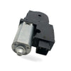 Sunroof Motor to suit Volvo S60 2011-2018 — image 2