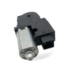 Sunroof Motor to suit Volvo S60 2011-2018 — image 3
