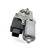 Sunroof Motor to suit Volvo S60 2011-2018 — image 4