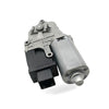 Sunroof Motor to suit Volvo S60 2011-2018 — image 6