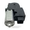 Sunroof Motor to suit Volvo S60 2011-2018 — image 1