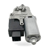 Sunroof Motor to suit Volvo S60 2011-2018 — image 5