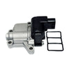 Idle Air Control Valve to suit Honda Accord 2.4L — image 1