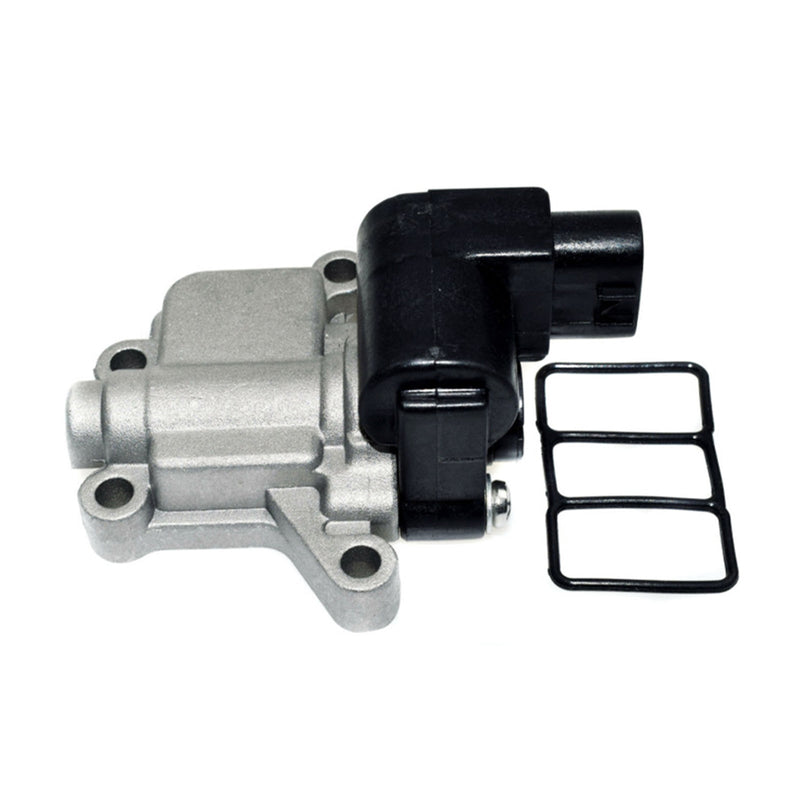 Idle Air Control Valve to suit Honda Accord 2.4L — image 1