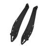 2x Inner Front Door Handles (Pair) to suit BMW 3 Series — image 1