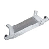 Intercooler to suit Mitsubishi PajeroNS NT NW 3.2 DI-D 127100-2870 1530A052 — image 2