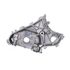 Oil Pump to suit Nissan Murano 3.5L — image 3