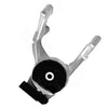 Rear Engine Mount to suit Honda Odyssey RB1 2.4L — image 4