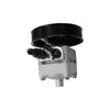 Power Steering Pump to suit Volvo XC90 D5 2002 — image 2