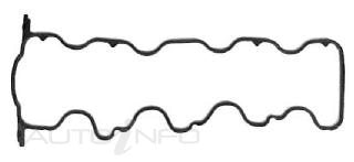 Permaseal Gasket Rocker Cover Gasket Toyota 2C 3C - RC3011