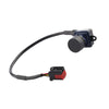 Rear View Parking Camera to suit Maserati Ghibli 3.0L — image 1
