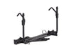 Yakima StageTwo 2in Premium Platform Hitch Bike Rack