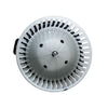 HVAC Blower Fan Motor 2 Pins to suit Subaru Outback — image 2