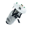 Fuel Tank Sender Unit to suit Renault Master III 2.3 dCi — image 3
