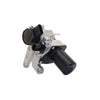 Toyota Landcruiser 200 Series 1VD 4.5L Right Side Turbo Electronic Actuator