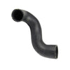 Intercooler Turbo Hose Pipe to suit Ford Transit MK7 MK8 2.2 TDCi — image 1