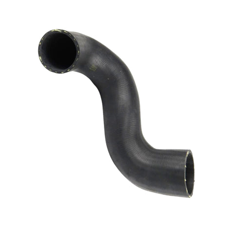 Intercooler Turbo Hose Pipe to suit Ford Transit MK7 MK8 2.2 TDCi — image 1
