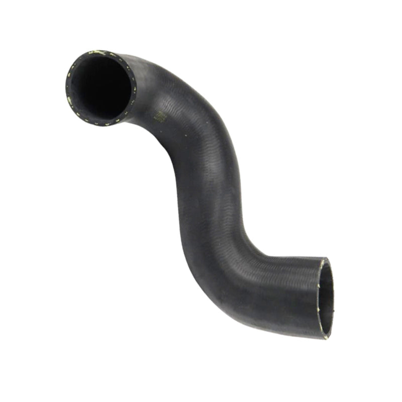 Intercooler Turbo Hose Pipe to suit Ford Transit MK7 MK8 2.2 TDCi — image 1
