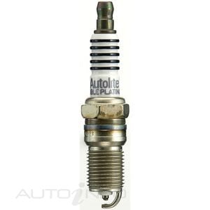 Autolite Spark Plug Autolite - APP605