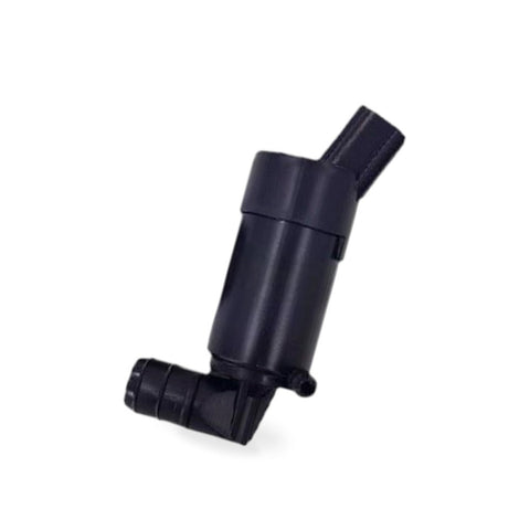 Windshield Washer Pump to suit Ford Focus 2011-2018 C-Max Fiesta Kuga — image 2