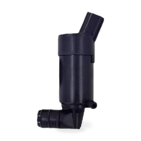 Windshield Washer Pump to suit Ford Focus 2011-2018 C-Max Fiesta Kuga — image 1