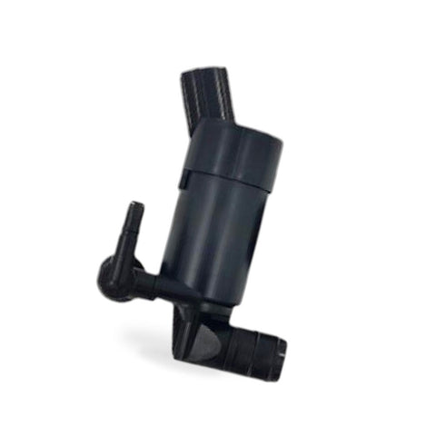 Windshield Washer Pump to suit Ford Focus C-Max Fiesta Kuga Mondeo — image 2