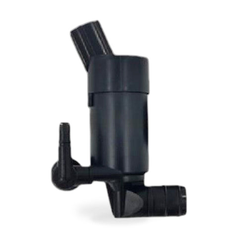Windshield Washer Pump to suit Ford Focus C-Max Fiesta Kuga Mondeo — image 1