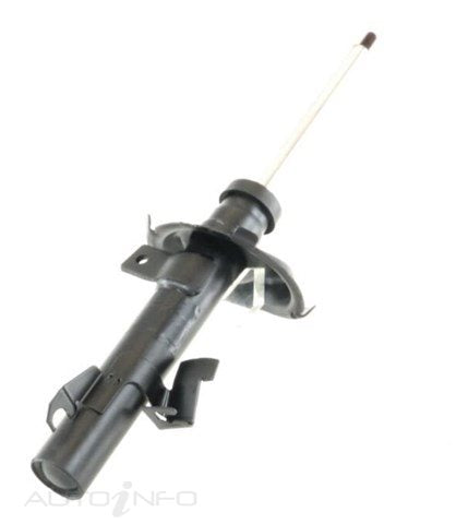 Monroe Shock Absorber Front LH Volvo S40 V50 - G8812