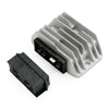 Kohler Diesel Lombardini Ruggerini RD MD RY Voltage Regulator ED0073624020S