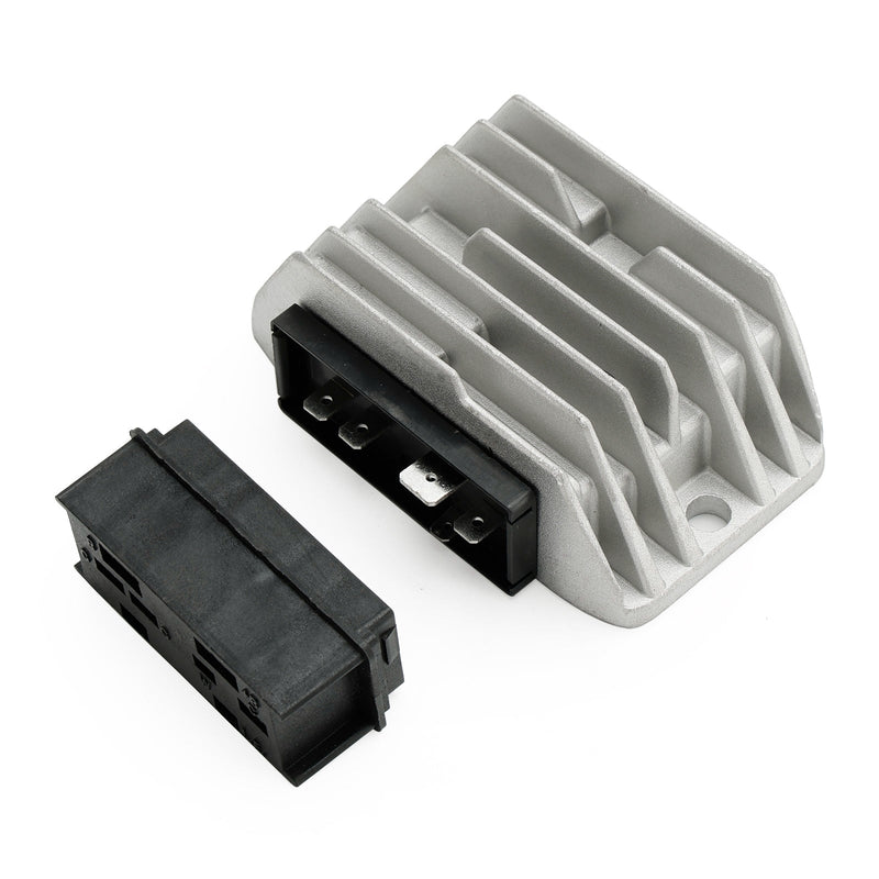Kohler Diesel Lombardini Ruggerini RD MD RY Voltage Regulator ED0073624020S