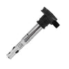 4PCS Ignition Coils to suit Audi A3 1.8L 2.0L — image 2