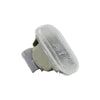 Side Turn Repeater Signal Lamp to suit Toyota CT 1.8L — image 3