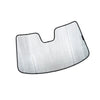 Front Windscreen Sun Shade to suit Toyota Hilux 7th Gen — image 3