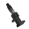 Ignition Coil to suit Jaguar S-Type 3.0L V6 — image 2