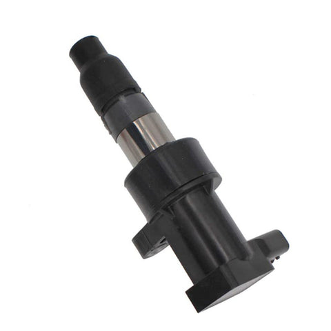Ignition Coil to suit Jaguar S-Type 3.0L V6 — image 2