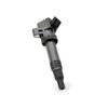 Ignition Coil to suit VW Golf Jetta Passat Audi A4 A6 2003-2010 022905100E — image 6