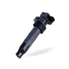 Ignition Coil to suit Dacia Duster II Mercedes-Benz A-Class W177 B-Class — image 3
