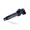 Ignition Coil to suit Honda Fit City Vezel Grace 1.5L L15B CM1T-231 — image 2