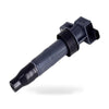 Ignition Coil to suit Mazda 2 3 Demio 2003-2015 1.3L 1.5L 1.6L 2.0L — image 1