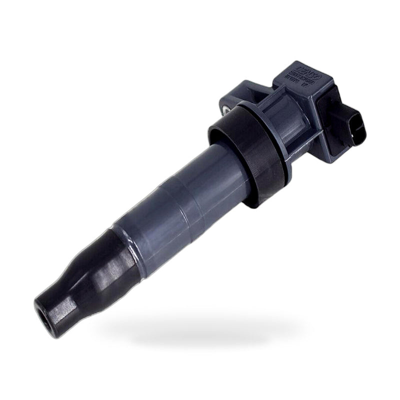 Ignition Coil to suit VW Golf Jetta Passat Audi A3 A4 TT 1.8T 06B905115D — image 1