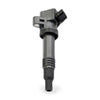 Ignition Coil to suit Chery QQ QQ3 A1 M1 Karry 479Q TT14 479Q18100 SQR472 — image 5