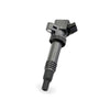 Ignition Coil to suit Mercedes-Benz A-Class W177 B-Class W247 C-Class W205 — image 4
