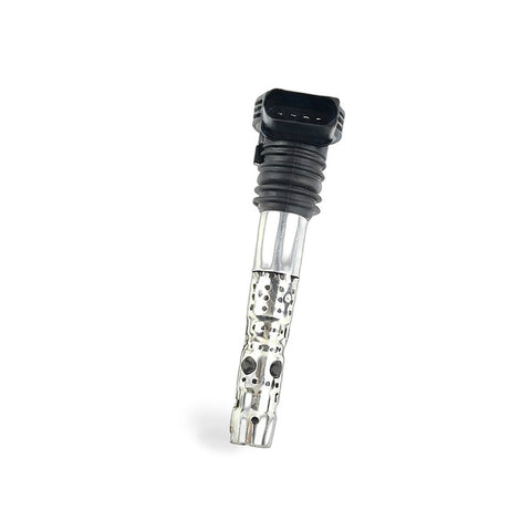 Ignition Coil to suit Skoda Fabia VW Polo Seat Ibiza 03D905115A 03D905115 — image 2