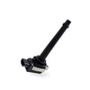 Ignition Coil to suit Nissan Tiida Livina Versa Infiniti G35 FX35 EX35 M35 — image 2