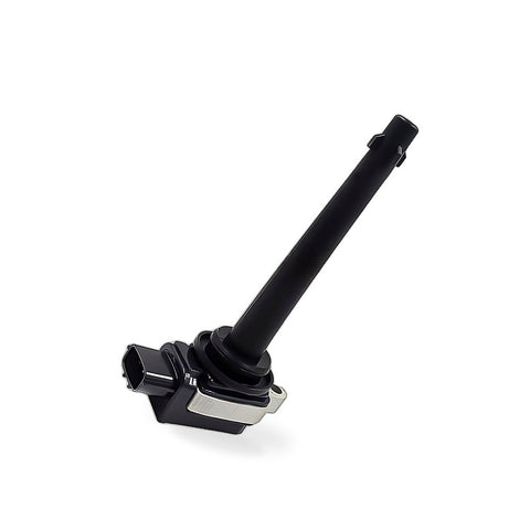 Ignition Coil to suit Nissan Tiida Livina Versa Infiniti G35 FX35 EX35 M35 — image 2