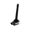 Ignition Coil to suit Nissan Tiida Livina Versa Infiniti G35 FX35 EX35 M35 — image 3