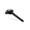 Ignition Coil to suit Nissan Tiida Livina Versa Infiniti G35 FX35 EX35 M35 — image 4