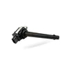 Ignition Coil to suit Nissan Tiida Livina Versa Infiniti G35 FX35 EX35 M35 — image 6