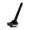 Ignition Coil to suit Nissan Tiida Livina Versa Infiniti G35 FX35 EX35 M35 — image 1