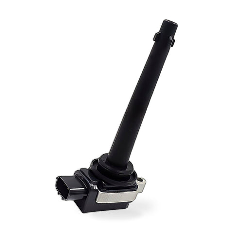 Ignition Coil to suit Nissan Tiida Livina Versa Infiniti G35 FX35 EX35 M35 — image 1